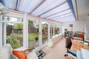 CON- click for photo gallery